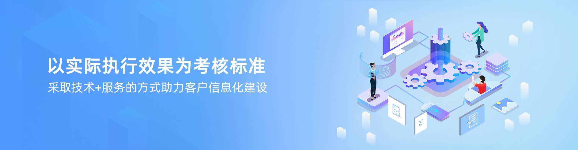 kaiyun·开云(中国)官方网站-kaiyun.com
