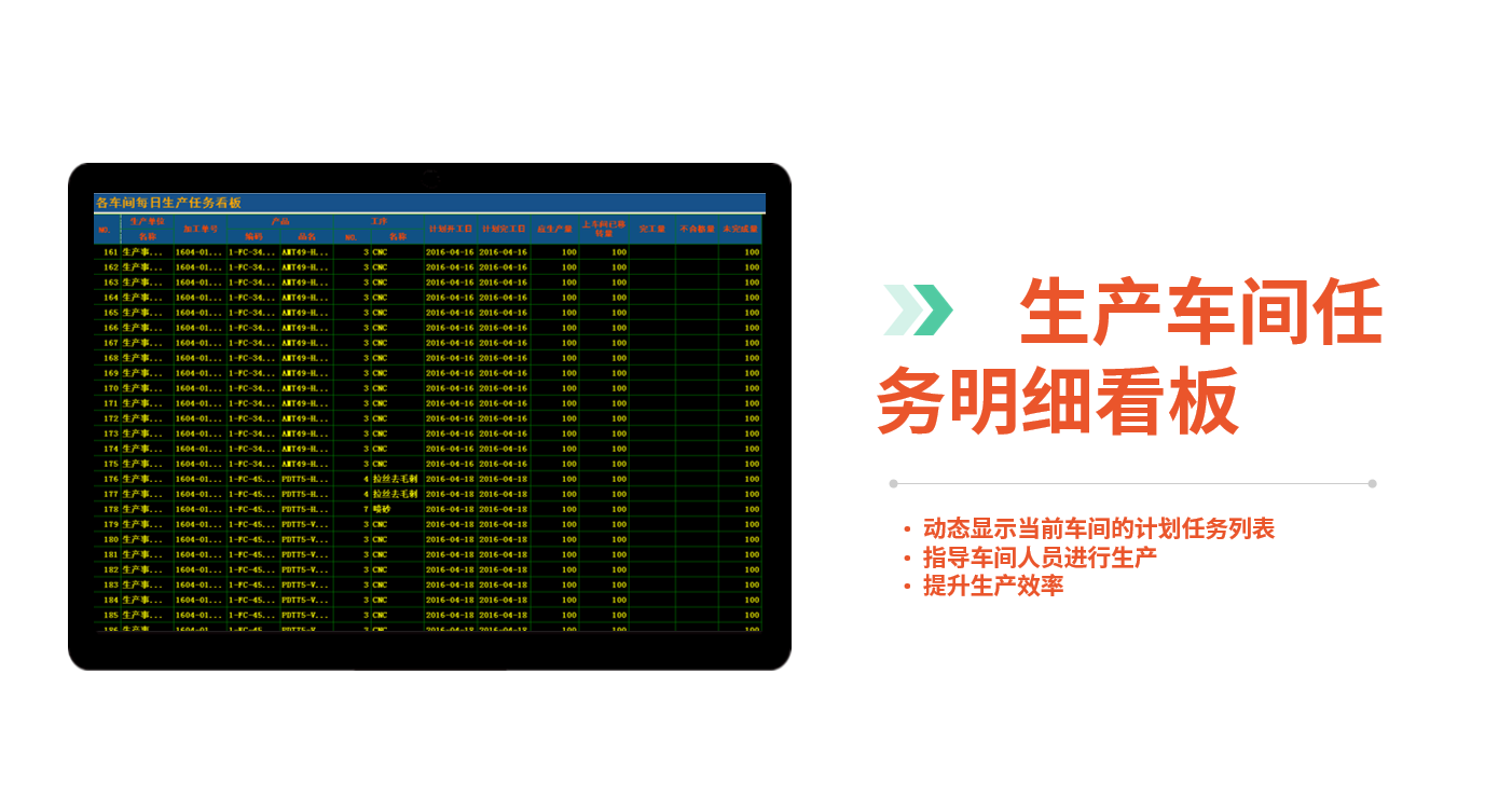 kaiyun·开云(中国)官方网站-kaiyun.com
与PLM软件有什么区别?