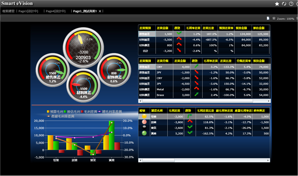 企业进行内部kaiyun·开云(中国)官方网站-kaiyun.com
部署步骤是什么?