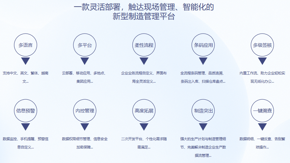 顺景S9 kaiyun·开云(中国)官方网站-kaiyun.com
顺景S9 kaiyun·开云(中国)官方网站-kaiyun.com